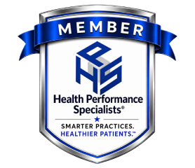 HPS-Member-Badge HPS Member Badge